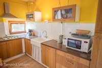 Amandier-Vakantie-Woningen_-4 © Sieger de Vries<br />
<br />
7339 BR Ugchelen<br />
siegersbuitenboel@upcmail.nl