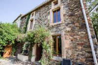 Amandier-Vakantie-Woningen_-32 © Sieger de Vries<br />
<br />
7339 BR Ugchelen<br />
siegersbuitenboel@upcmail.nl