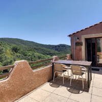 Oleandre-2022-6-200x200 © Tamarisk village
