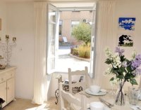 chez lulu 3 © Chez Lulu Holiday Home