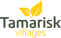 Tamarisk villages © Tamarisk villages
