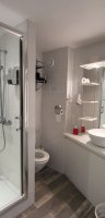 chambre vigne 4 © Maison Millésime