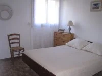 Chambre &copy; N. Jougla