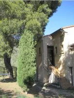 oustalet_exterieur - 1 &copy; N. Jougla
