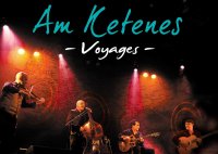 am-ketenes © Am Ketenes