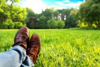 ASC-Vieussan-Dharmanature-Selfeet © Dharma Nature