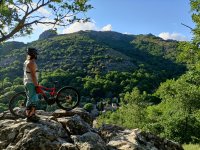 Happy RidBbike (2) © Aymeric Beauchamps.