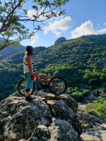Happy RideBike (3) © Aymeric Beauchamps.