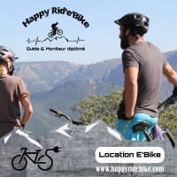 Happy RideBike (4) © Aymeric Beauchamps.