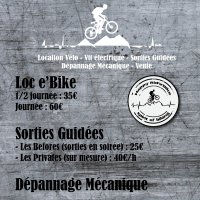 Happy yid'e'bike (6) © Aymeric Beauchamps.