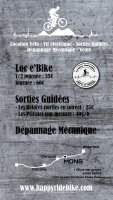 Happy yid'e'bike (7) © Aymeric Beauchamps.