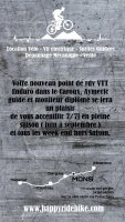 Happy yid'e'bike (8) © Aymeric Beauchamps.
