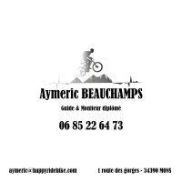 Happy RideBike (9) © Aymeric Beauchamps.