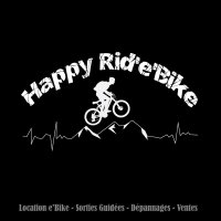 Happy RideBike (10) © Aymeric Beauchamps.