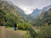 Gorges_Heric_M.Barral © B.G.