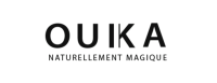 Logo ouika © 2022-CHARLOTK