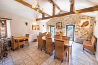 Auberge_de_Mauroul_4_XLigonnet © Xavier Ligonnet Photographie