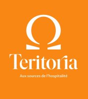 Teritoria-new-branding-2