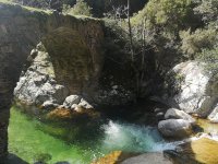 Pont d'Héric © 
