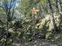 Col de Bardou © 