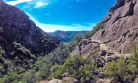 Gorges_de_Colombieres_-_Eric_Brendle__8 ©Eric Brendle - ADT34