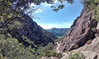 Gorges_de_Colombieres_-_Eric_Brendle__7 ©Eric Brendle - ADT34