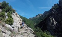 Gorges_de_Colombieres_-_Eric_Brendle__9 ©Eric Brendle - ADT34