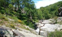Gorges_de_Colombieres_-_E_Brendle_3 ©Eric Brendle - ADT34