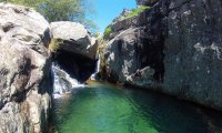Gorges_de_Colombieres_-_EricBrendle_1 ©Eric Brendle - ADT34
