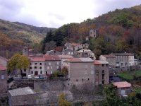 Rando des haut de Ferrals0004 @CDRP34 ©CDRP34