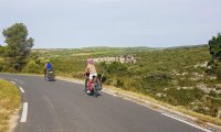 boucle-12-057-D182-entre-fauzan-et-minerve © MountNpass - Exclusif ADT