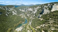 Entree_Gorges_de_l_Herault_©ADT34_E_Brendle_1 © E. Brendle