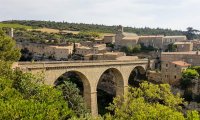 boucle-12-001-Minerve-3 © MountNpass - Exclusif ADT