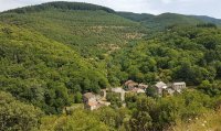 boucle-12-021-Faveyrolles © MountNpass - Exclusif ADT