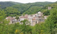 boucle-12-032-Ferrals-les-montagnes © MountNpass - Exclusif ADT