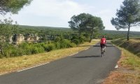 boucle-12-056-D182-entre-fauzan-et-minerve © MountNpass - Exclusif ADT