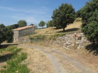 Sentier_Ventajou2 © PAGES Hugues