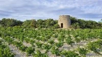 Ancien_Moulin_St-Jean-Minervois_-_E_Brendle &copy;Eric Brendle - ADT34