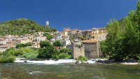 Roquebrun_-_E_Brendle_6 ©Eric Brendle - ADT34