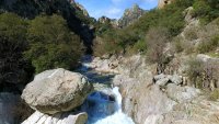 Gorges_d_Heric_-_Eric_Brendle ©Eric Brendle - ADT34
