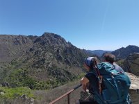 --Natasha-Haugsted--Montagnes-du-Caroux--1- © @Natasha Haugsted - Montagnes du Caroux