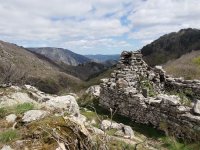 --Natasha-Haugsted--Montagnes-du-Caroux--6- © @Natasha Haugsted - Montagnes du Caroux