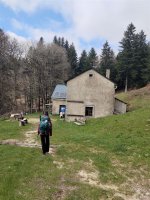 --Natasha-Haugsted--Montagnes-du-Caroux--8- © @Natasha Haugsted - Montagnes du Caroux