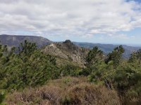--Natasha-Haugsted--Montagnes-du-Caroux--7- © @Natasha Haugsted - Montagnes du Caroux