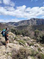 --Natasha-Haugsted--Montagnes-du-Caroux--3- © @Natasha Haugsted - Montagnes du Caroux