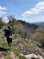 --Natasha-Haugsted--Montagnes-du-Caroux--4- © @Natasha Haugsted - Montagnes du Caroux