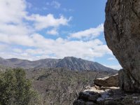 --Natasha-Haugsted--Montagnes-du-Caroux--2- © @Natasha Haugsted - Montagnes du Caroux