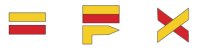 GR-de-pays GR-de-pays