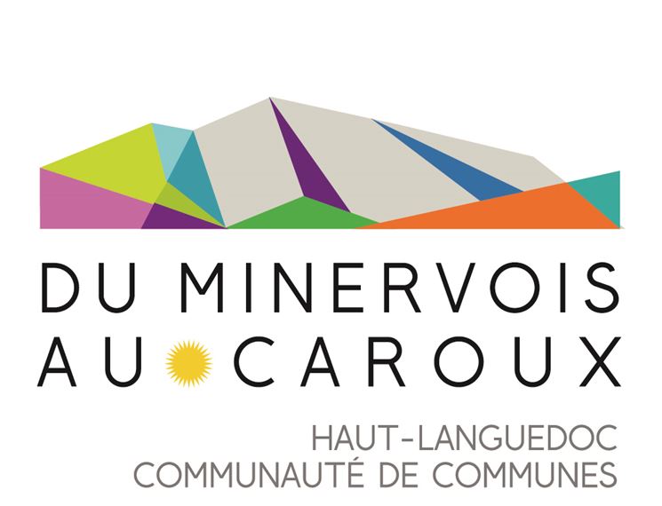 Communauté de Communes du Minervois au Caroux