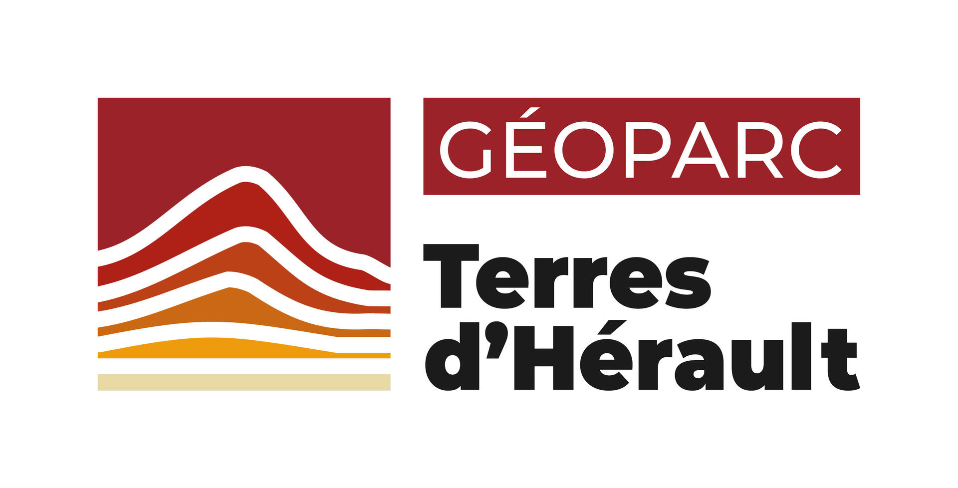 Géoparc Terres d'Hérault
